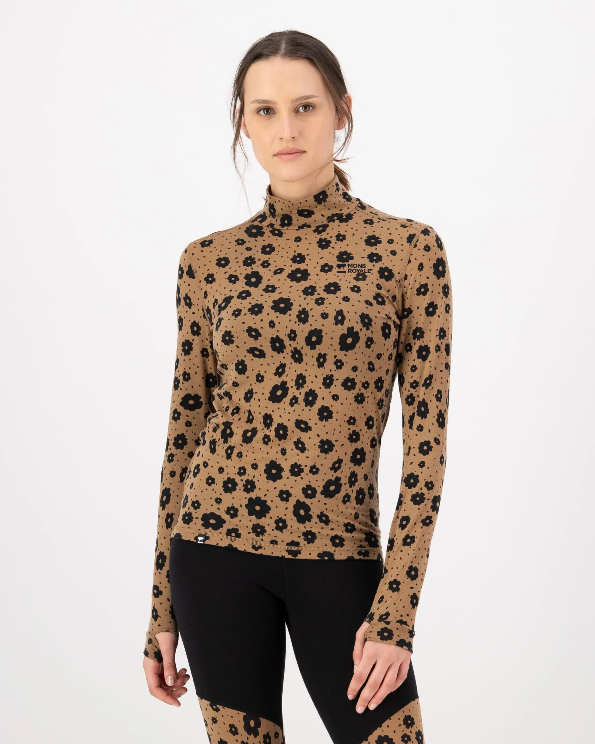 Web Specials - Sale_20