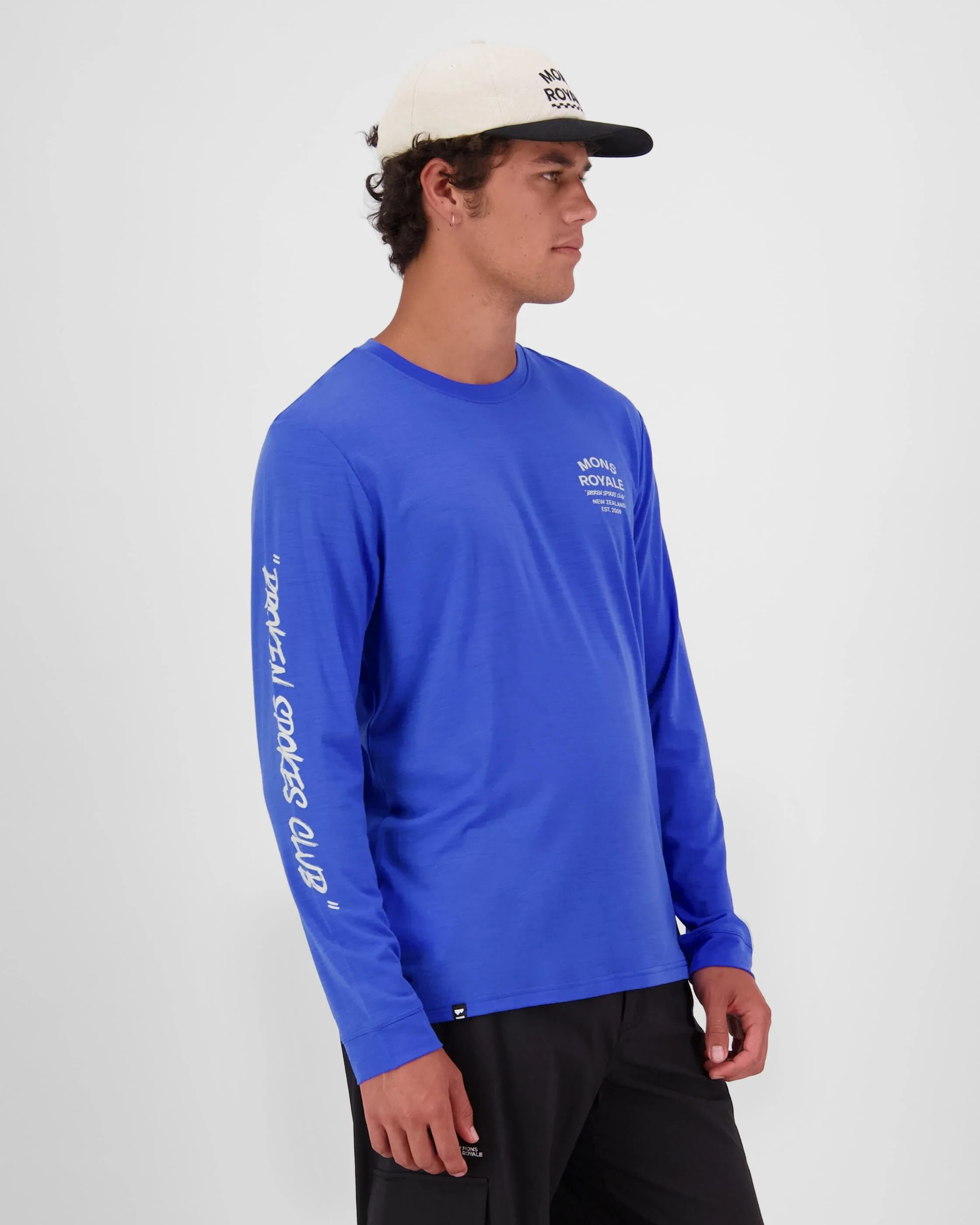 Men's New Arrivals